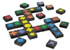 Schmidt Games Qwirkle Náhled obrázku produktu 5