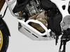 ZIEGER crash bar kompatibilní s Honda CRF 1000 L Africa Náhled obrázku produktu 2