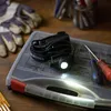 Ledlenser H7R Core Stirnlampe schwarz, 1000 Lumen, 250 m Produktbild-Vorschau 9
