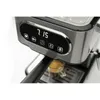 Gorenje 737434, Espresso kávovar, 1,5 l, Černá, Nerezová Náhled obrázku produktu 5
