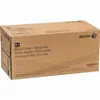 Toner Xerox 006R01552 černý Náhled obrázku produktu 8