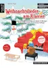 Weihnachtslieder am Klavier Voir les images du produit 2