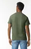 Gildan Ultra Baumwolle Adult T-Shirt Produktbild-Vorschau 9