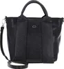 GERRY WEBER Handtasche Schultertasche Colour Full Leaves Produktbild-Vorschau 1