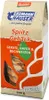 ErdmannHAUSER - demeter Dreikorn-Spritzgebäck - 200g Produktbild-Vorschau 2