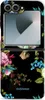 Handyhülle für Galaxy Z Flip6, Mobiwear Elite Pro, Produktbild-Vorschau 1