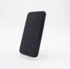 HTC Desire 510 Meridian Grey Original Handy Produktbild-Vorschau 7