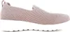 SKECHERS Go Walk Joy Schuhe Damen rot 38 Produktbild-Vorschau 24
