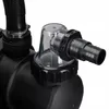 Schwimmbadpumpe 8500 l/h, selbstansaugend, 450 W Produktbild-Vorschau 5