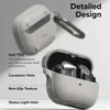 Ringke Onyx MagSafe Case für Samsung Galaxy Buds 3, 3 Pro - Produktbild-Vorschau 20