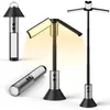 Kempingová lampa dobíjecí kempingová lampa se super jasnou Náhled obrázku produktu 1