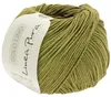 Lana Grossa - Solo Lino 0051 oliv Produktbild-Vorschau 1