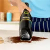 Staubsauger KARCHER CVH Anniversary Edition Produktbild-Vorschau 13