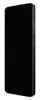 realme C75, 8+256GB, 5G, colore nero "Storm" Anteprima dell’immagine prodotto 4
