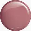 Victoria Vynn Build Gel UV/LED No.13 Cover Dusty Pink 50ml Produktbild-Vorschau 2