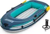 Bestway® Hydro Force® Schlauchboot-Set Trek™ X2 232 x 118 x Produktbild-Vorschau 1