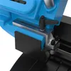 Güde 40543 MBS 125 Metallbandsäge Produktbild-Vorschau 7