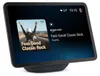 Amazon Echo Show 11, Amazon Alexa, Rechteck, Grau, Glacier Produktbild-Vorschau 3