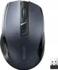 Ugreen Optische kabellose Maus 2,4 GHz 4000 DPI, USB-A - Produktbild-Vorschau 11