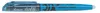 Pilot SW-FL-L Evidenziatore FriXion Light - M, blu Anteprima dell’immagine prodotto 5