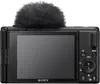 Sony ZV-1 II, 20,1 MP, 5472 x 3648 Pixel, Exmor RS CMOS, 4K Produktbild-Vorschau 3