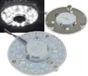 Modulo di conversione LED UM12nw di ChiliTec per luci Anteprima dell’immagine prodotto 1