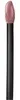 Maybelline Superstay Matte Ink - 10 Dreamer - lipstick, Produktbild-Vorschau 8