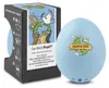 Brainstream - One World PiepEi Produktbild-Vorschau 1