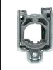 Schneider Electric ZB4BZ101 Accessori per interruttori Anteprima dell’immagine prodotto 5