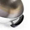 COBB WOK-Aufsatz 35 cm Silber 700046 Produktbild-Vorschau 16