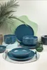 Hermia Concept, MOD12Y1A740925, Tafelservice (12-teilig), Produktbild-Vorschau 2