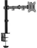 DIGITUS WAH 15"-32" 1TFT        3Gelenke    schwarz Max. Produktbild-Vorschau 2