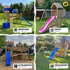 Wickey 4250533947419 Produktbild-Vorschau 9