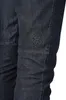 Rafiki Asis Hosen Grau 38 Damen Grau 38 Produktbild-Vorschau 7