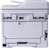 Brother MFC-L3740CDWE EcoPro- Kompaktes 4-in-1 Farb-LED Produktbild-Vorschau 11