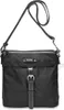 PICARD sac à épaule bandoulière sac à épaule Sonja S Voir les images du produit 27