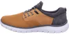 Rieker Sneaker in gelb/orange, Gr. 45 Produktbild-Vorschau 19