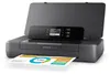 HP Officejet 200 Imprimante mobile Voir les images du produit 14