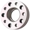 4x 35mm dištančný náboj kolesa centric 5x114,3mm alebo Náhľad obrázku produktu 6