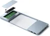 Satechi ST-UCISDB, Kábel, USB 3.2 Gen 2 (3.1 Gen 2) Type-C, Náhľad obrázku produktu 3