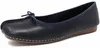 Clarks Ballerina in blau, Gr. 5 Produktbild-Vorschau 48