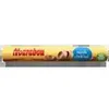 Marabou Rolle Mjölk Choklad Pralines au chocolat au lait Voir les images du produit 4