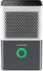 TROTEC Luftentfeuchter TTK 33 E - 14L/24h Produktbild-Vorschau 6