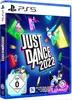 Just Dance 2022 für PS5 – Familienspaß & 40 e Hits Produktbild-Vorschau 2