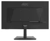 Monitor per computer AOC G1 27G15N2 68,6 cm (27") 1920 x Anteprima dell’immagine prodotto 10