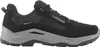 Lowa Ventierra GTX LO Wanderschuh Schwarz Produktbild-Vorschau 3
