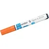 Pennarello acrilico Schneider, Paint-It 310/320/330, Anteprima dell’immagine prodotto 1