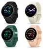 GARMIN Vivoactive 5 Smartwatch černé, břidlicově šedé Náhled obrázku produktu 1