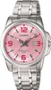 Damen Uhr Casio LTP-1314D-5A Produktbild-Vorschau 1