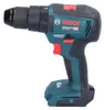 Bosch GSB 18V-55 Professional Perceuse-visseuse à Voir les images du produit 3
